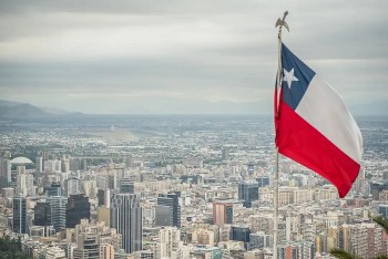 Quản lý và giám sát thị trường cạnh tranh, bài học từ Chile