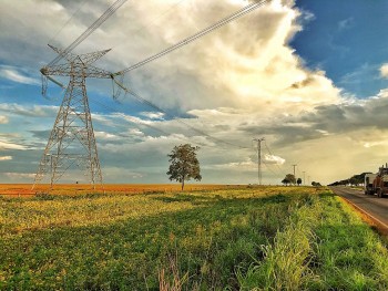 Sắp diễn ra triển lãm quốc tế về năng lượng năm 2025