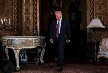 Chiến sự Nga-Ukraine 10/1: Nga và Mỹ sắp đàm phán?