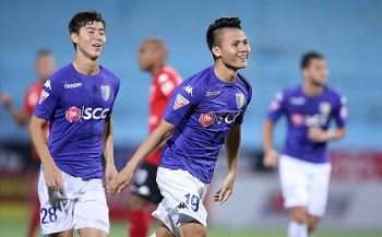 Lịch thi đấu bóng đá hôm nay 12/1, rạng sáng 13/1