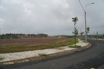 Đà Nẵng: Tiến độ triển khai 12 cụm công nghiệp đến đâu?