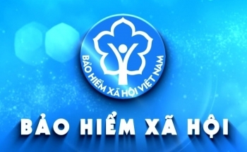 Thông tin mới nhất về 34 bảo hiểm xã hội khu vực