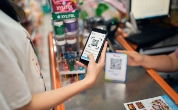 Kinh tế số của Nam Định đạt 17% GRDP