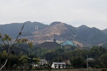 Trung Quốc: Dự báo giá pin xe điện năm 2025