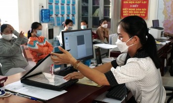 Bộ Nội vụ hướng dẫn bổ nhiệm kế toán trưởng