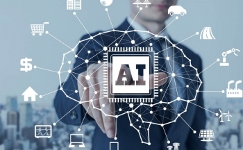 Mỹ siết chặt kiểm soát 'dòng chảy chip AI' trên toàn cầu