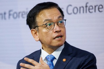 Quyền Tổng thống Hàn Quốc báo động về tình trạng thất nghiệp