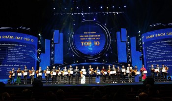 Giải pháp ngăn chặn thông tin độc hại trên môi trường số