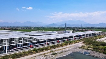 Gia nhập BRICS mang lại cho Indonesia nhiều cơ hội phát triển