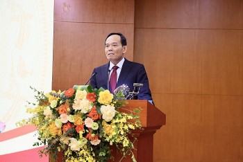 Ban Kinh tế Trung ương: Phát huy vai trò cơ quan tham mưu chiến lược của Đảng về kinh tế-xã hội