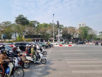 Tỉnh táo trước luận điệu xuyên tạc Nghị định 168 - Bài 1: Ban hành kịp thời, đúng luật