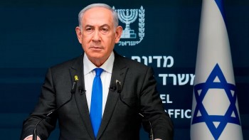 Thủ tướng Israel xác nhận đã đạt được thỏa thuận với Hamas