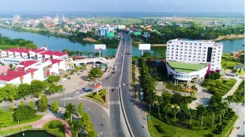 Tỉnh Quảng Trị có 233 trường hợp xin nghỉ hưu trước tuổi