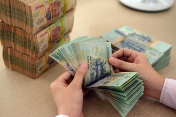 Tin mới về chế độ được hưởng khi nghỉ hưu trước tuổi