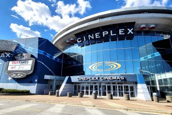 Minh bạch giá trong cạnh tranh, bài học từ vụ việc Cineplex