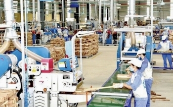 Tuyên Quang: Kinh tế tăng trưởng ấn tượng trên 9%