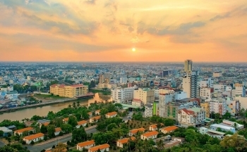 Thời tiết hôm nay 21/1: Nam Bộ ngày nắng, đêm mưa rào