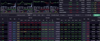 Chứng khoán tuần 20/1-24/1: Chốt năm Giáp Thìn trong sắc xanh