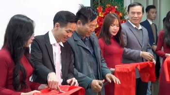 MCK GROUP tiên phong kiến tạo công nghệ xác thực số