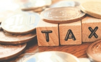 Quảng Ngãi: Cưỡng chế, trích tiền từ tài khoản ba doanh nghiệp nợ thuế