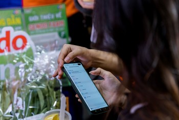 Quản lý thương mại điện tử: Cần công cụ mạnh hơn