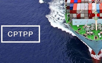 Thực thi luật cạnh tranh trong CPTPP: Bài học cho Việt Nam