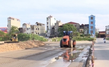Cần cơ chế 'mở' để tư nhân tham gia đầu tư công
