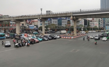 Ngày 26/1 cả nước xảy ra 53 vụ tai nạn giao thông