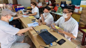 Cách tính lương hưu mới từ năm 2025