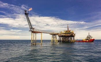 Petrovietnam bứt phá trong kỷ nguyên năng lượng mới