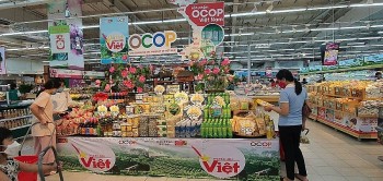 Đồng Nai: Có hơn 280 sản phẩm đạt chứng nhận OCOP