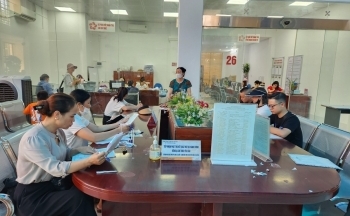 Đảm bảo kinh phí cho lao động nghỉ việc theo Nghị định 178
