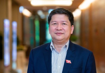 Tinh gọn bộ máy: Cuộc cách mạng để đất nước vươn mình phát triển