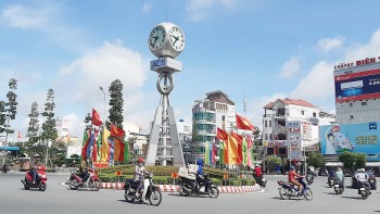 Sóc Trăng thu hút đầu tư nhờ chính sách linh hoạt