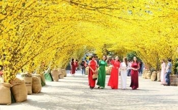 Thời tiết hôm nay 1/2: Bắc Bộ mưa rét