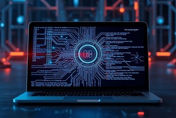 DeepSeek thay đổi bức tranh tổng thể về AI như thế nào?