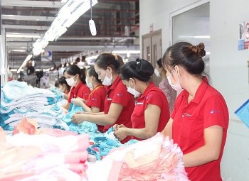 Thanh Hóa: Khởi động sản xuất ngay sau kỳ nghỉ Tết