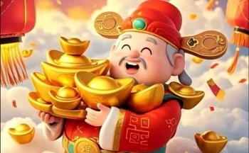 Giá vàng liên tục lập đỉnh, có nên chen nhau mua vàng đón Thần Tài sớm?