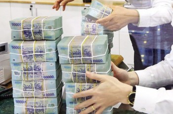 Bộ Tài chính hướng dẫn sắp xếp kinh phí ngân sách