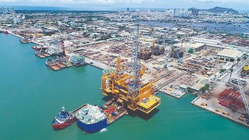 Chuyên gia ‘hiến kế’ để Bà Rịa – Vũng Tàu vươn mình trong kỷ nguyên mới