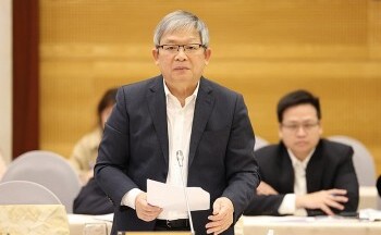 Bộ Công an nêu số liệu bất ngờ sau 1 tháng triển khai Nghị định 168