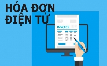 Quảng Ngãi: Cưỡng chế thuế Công ty Xây dựng TNT Hoàng Thông