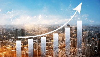 Thêm tổ chức quốc tế dự báo lạc quan về tăng trưởng GDP của Việt Nam