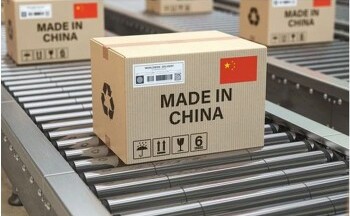 Chính sách thuế mới đối với thương mại điện tử
