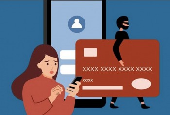 Ngăn chặn lừa đảo du lịch chiếm đoạt tài sản qua mạng