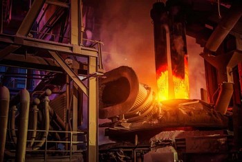 Bộ Công Thương đính chính Thông tư số 38 về kiểm kê khí nhà kính