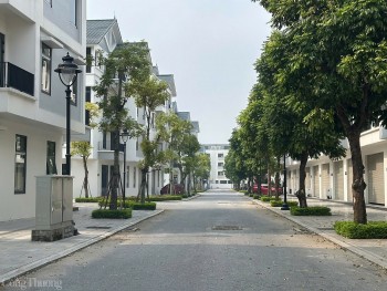 Luật Thủ đô 2024: Động lực để tái thiết đô thị?