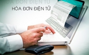 Sóc Trăng: Cưỡng chế thuế Công ty Xây dựng Nhật Quỳnh