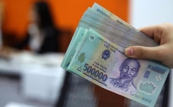 Tháng 2/2025, phấn đấu thu ngân sách nhà nước trên 245 tỷ