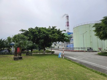 Chuyển đổi năng lượng xanh - Bài 4: Sẵn sàng chuyển đổi xanh